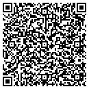 QR code with Packwood Steven H contacts