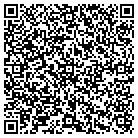 QR code with Business Assurance Agency Inc contacts