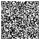 QR code with Chappy contacts