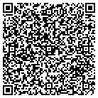 QR code with Barry Lghlin Asscts/Latin Amer contacts