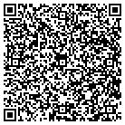 QR code with West Ark Closing Service contacts
