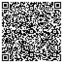 QR code with Pinnacle Imaging contacts