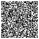 QR code with Family Medical Plus contacts