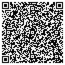QR code with Changs Car Care contacts
