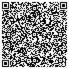 QR code with Mc Taw & Court Reporting contacts