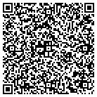 QR code with Center For Reproductive Med contacts