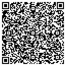 QR code with 9500 Building Ltd contacts