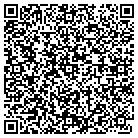 QR code with Neurobehavioral Consultants contacts