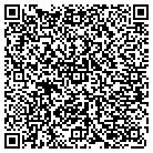 QR code with Greenberg Environmental Inc contacts