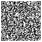 QR code with Carolyns Fine Foods contacts