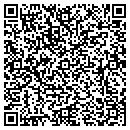 QR code with Kelly Homes contacts