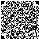 QR code with Barley's Wallcovering Interior contacts