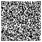 QR code with Smith-Mccrary Architects Inc contacts