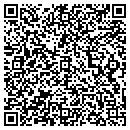 QR code with Gregory G Gay contacts
