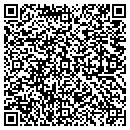 QR code with Thomas Duke Architect contacts