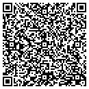 QR code with Key West Center contacts