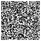 QR code with Executive Flight Service contacts