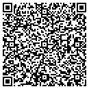 QR code with Donna Root contacts