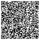 QR code with Lindy's Chicken Express contacts
