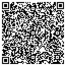 QR code with Ye Olde Wash House contacts