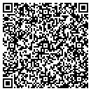 QR code with Carpet Connection contacts