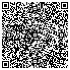 QR code with Black & White Diversities contacts