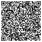QR code with Sprouting Tots Family Learning contacts