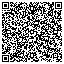 QR code with Tamiami Laundry Inc contacts