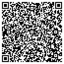 QR code with Daily Tire Shop contacts