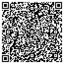 QR code with Wyman Plumbing contacts