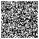 QR code with Premier Appraisal Co contacts