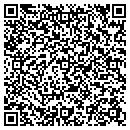 QR code with New Adult Theater contacts