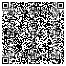 QR code with Gas Global Aerotech Support contacts