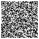 QR code with Best Auto Shop contacts
