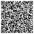 QR code with Andreas Fashions Inc contacts
