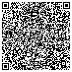 QR code with Coast To Coast Property Ispect contacts