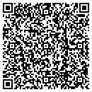 QR code with Two State Auto Sales contacts