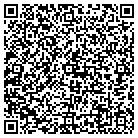 QR code with Benderson Development Company contacts