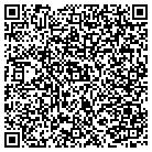 QR code with Citrus County Board Commission contacts