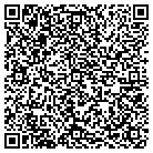 QR code with Pinnacle Financial Corp contacts