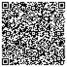 QR code with Gregory Dick Lawn Care contacts