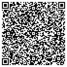 QR code with Decision Support Service contacts