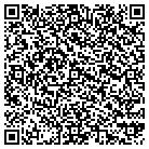 QR code with J's Marine Engine Service contacts