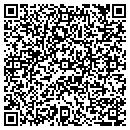 QR code with Metropolitan Advertising contacts