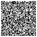 QR code with Icelandair contacts