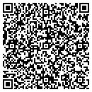 QR code with Fire-Ram Intl Inc contacts