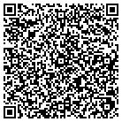 QR code with Fredericks Funeral Home Inc contacts
