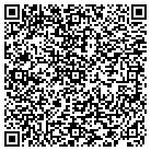 QR code with Livingston Marble & Tile Inc contacts