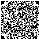 QR code with Florida Network Chldrn Advisors CT contacts