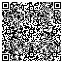 QR code with Books & More Inc contacts
